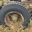 diamond-reo-cabover-image-23