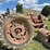 farmall-h-image-12
