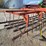 case-ih-4200-image-27