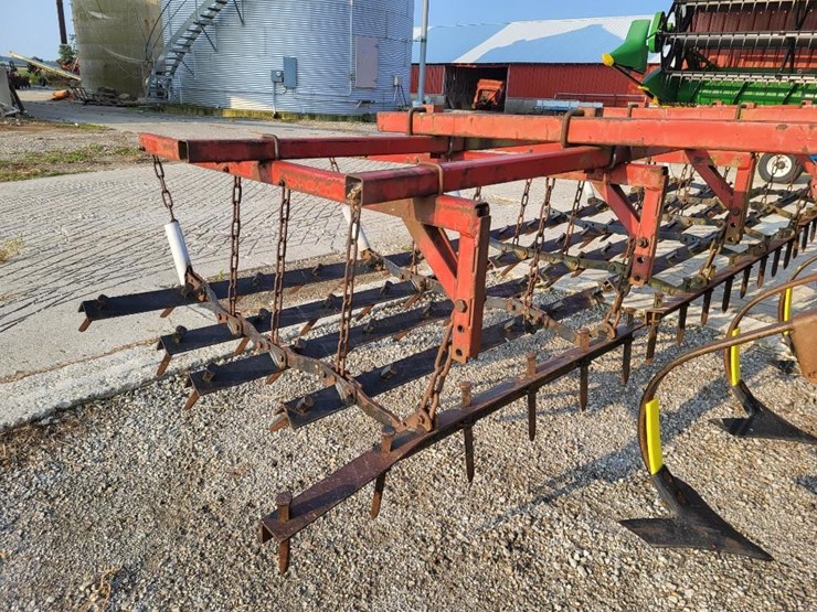 case-ih-4200-image-27