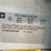 #8006-•-2009-chevy-malibu-car-(with-wi-title)-image-29