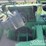 john-deere-hx20-image-12