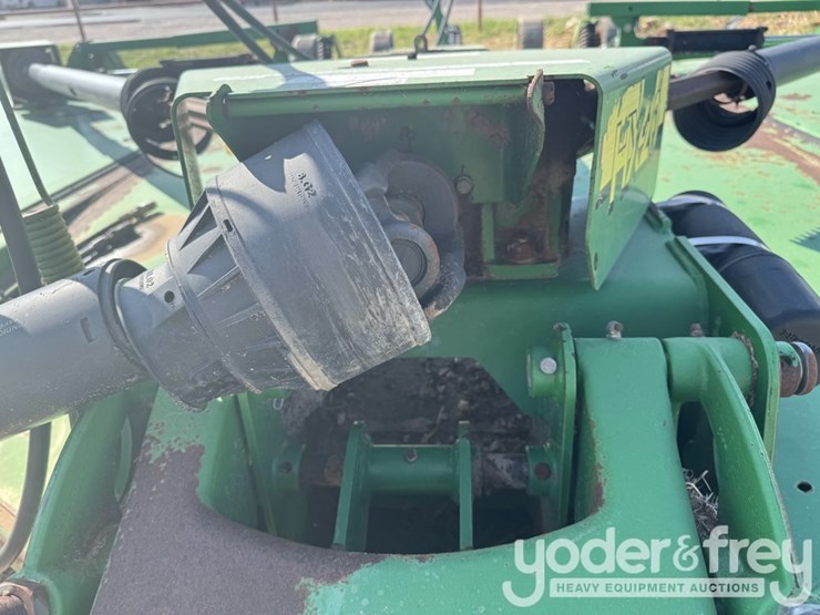 john-deere-hx20-image-12