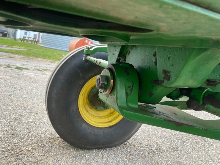 john-deere-4055-image-8