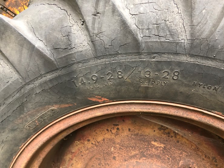 minneapolis-moline-rtu-image-10