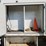 2005-gmc-topkick-c7500-image-31