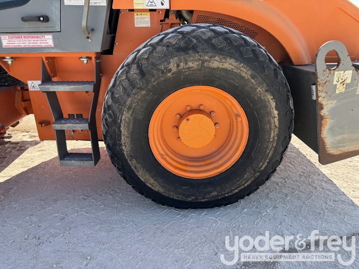 2018-xcmg-cv122pd-image-20