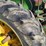 john-deere-630-image-28