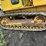 caterpillar-d5-image-10