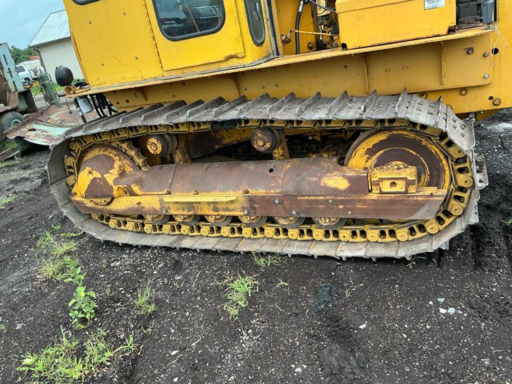caterpillar-d5-image-10