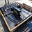 mower-king-ssrc-qa-brush-cutter-image-3