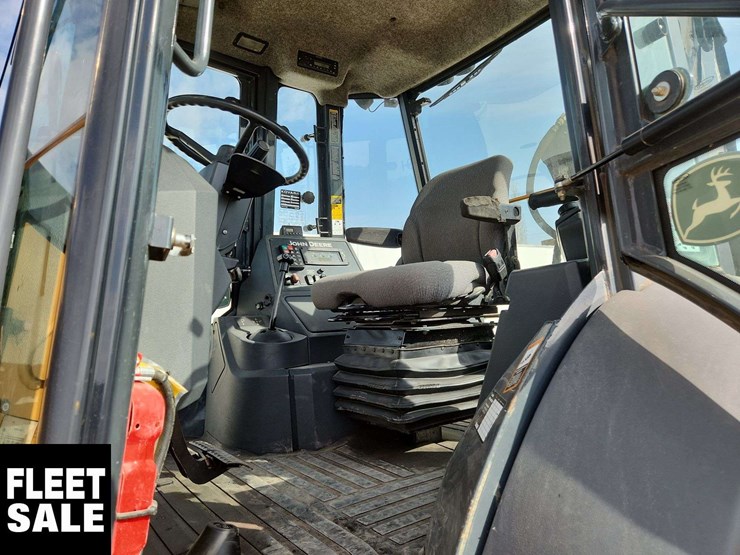 2015-deere-410k-image-8