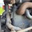 mccormick-deering-w-30-image-51