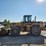 1997-caterpillar-950f-image-2