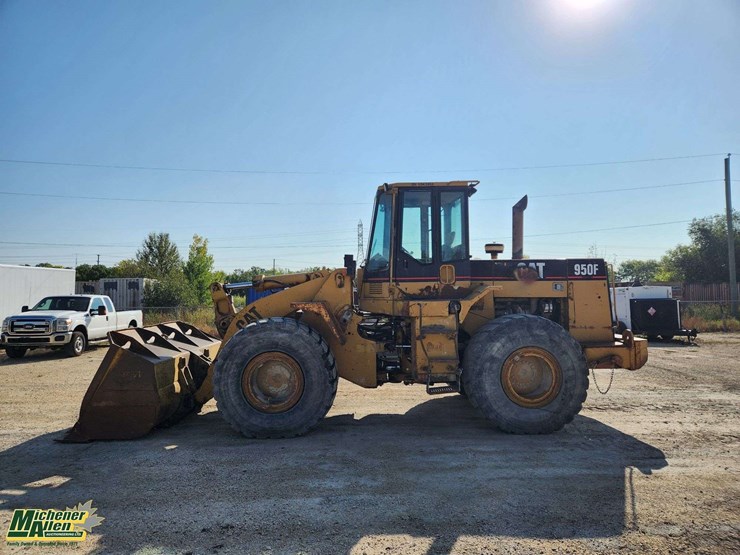 1997-caterpillar-950f-image-2
