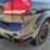 2014-dodge-journey-image-34