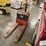 #7160-•-toyota-electric-pallet-jack-image-8