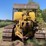 caterpillar-d8-image-4
