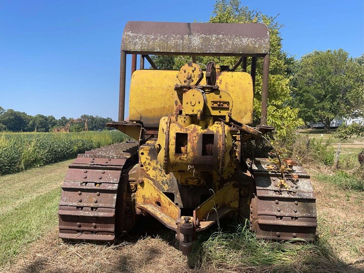 caterpillar-d8-image-4