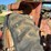 farmall-806-image-31