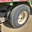 2005-international-workstar-7600-image-29