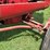 mccormick-w6-standard-image-70