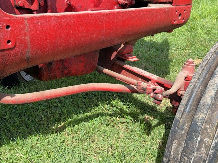 mccormick-w6-standard-image-70