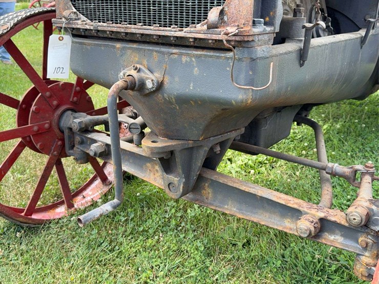 mccormick-deering-22-36-image-31