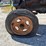 fordson-major-image-13