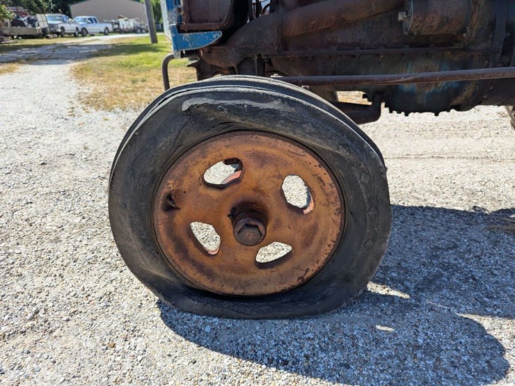 fordson-major-image-13