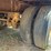storage-trailer-image-13
