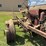 farmall-f-20-image-37