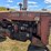 farmall-450-diesel-image-12