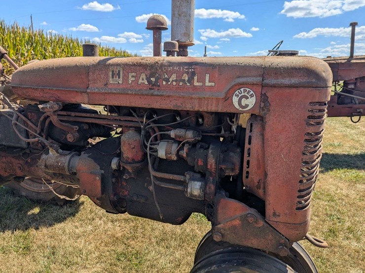 farmall-450-diesel-image-12