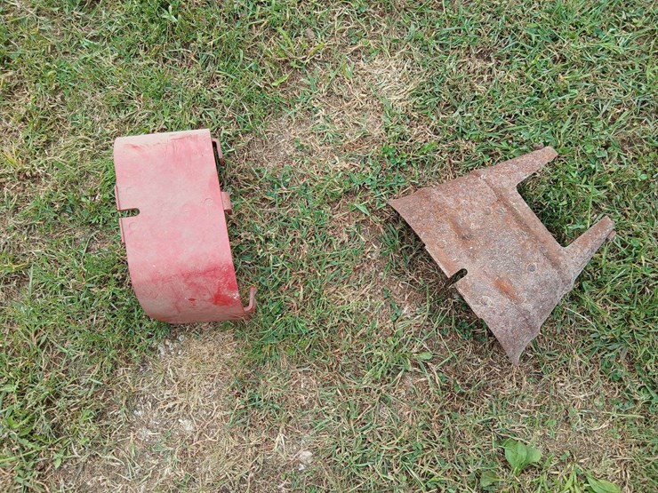 2-pto-shields-image-2