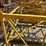 bidwell-4600-trusses-for-concrete-paver-image-9