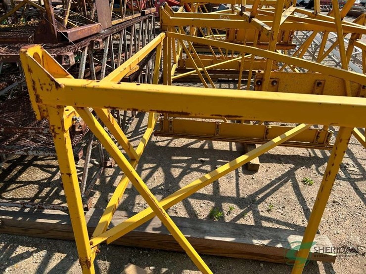 bidwell-4600-trusses-for-concrete-paver-image-9