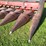 case-ih-1063-image-15