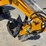 yanmar-ire20-mini-excavator-image-5