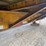#3012-•-1989-cz-trailers-deckover-equipment-trailer-(helenville,-wi)-(has-wi-title)-image-6