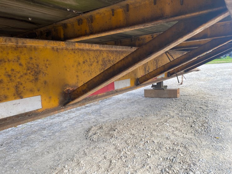 #3012-•-1989-cz-trailers-deckover-equipment-trailer-(helenville,-wi)-(has-wi-title)-image-6