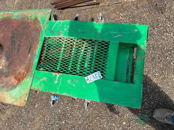 semi-fifth-wheel-trailer-side-plate-image-3