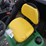 john-deere-x300-image-18