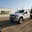 2018-ford-f350-image-1