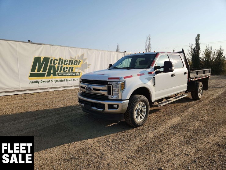 2018-ford-f350-image-1