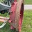 farmall-regular-image-20