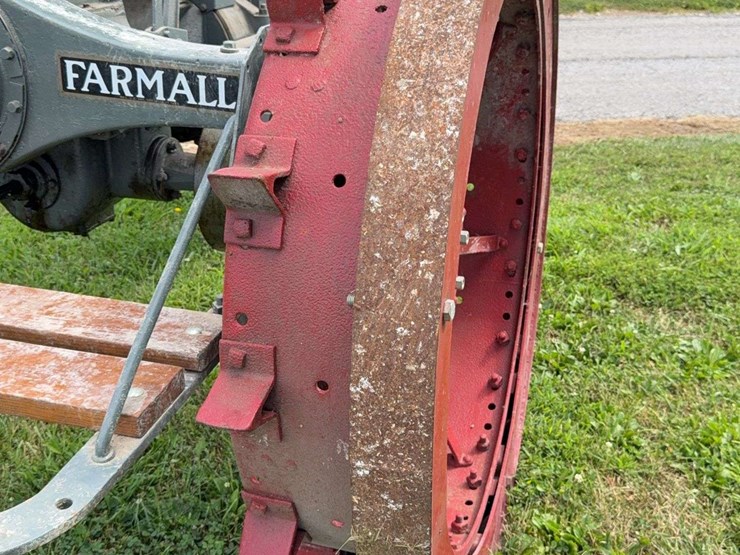 farmall-regular-image-20