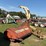 gehl-7200-flail-chopper-image-3