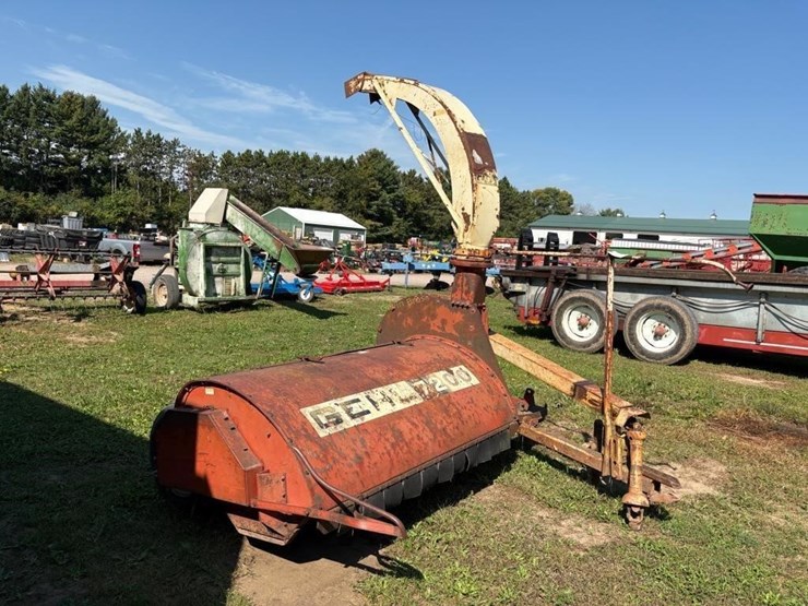gehl-7200-flail-chopper-image-3
