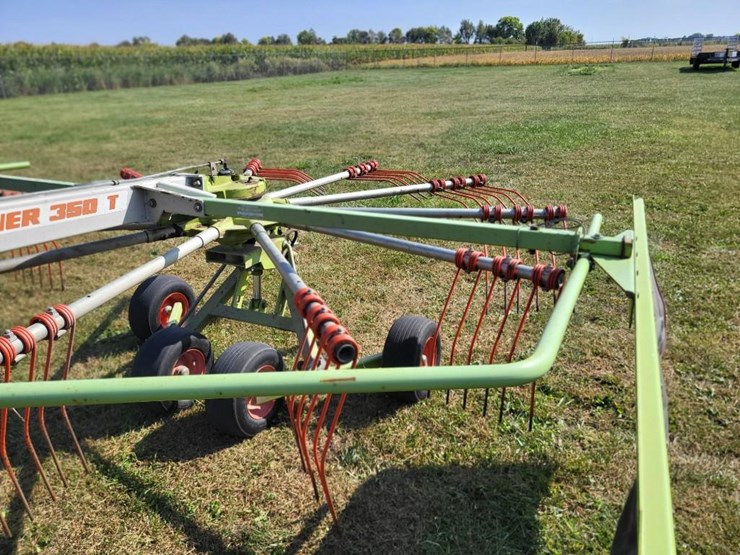 claas-350t-rotary-rake---field-ready-image-11